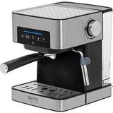 Adler Kaffemaskiner Adler CR 4410