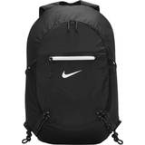 Nike Ryggsäckar Nike Stash Backpack - Black