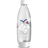 Kolsyremaskiner SodaStream Fuse Pepsi
