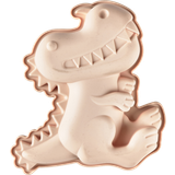 Funktion Kakformar Funktion Dinosaurus Kakform 17.5 cm