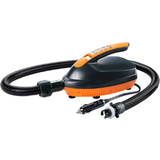 Gymplay Electric SUP Pump 12V