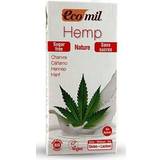 Ecomil Hemp Sugar-Free Drink 100cl