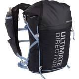 Kardborre Väskor Ultimate Direction Fastpack Vest 20 M/L - Black