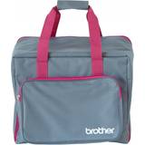 Brother Bag for Overlock sewing Machine
