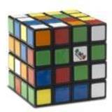 Rubiks Pussel Rubiks Tiled Trio