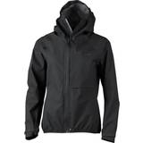 Lundhags Lo Ws Jacket - Charcoal