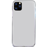 Apple iPhone 12 Pro Mobilskal SiGN Ultra Slim Case for iPhone 12/12 Pro