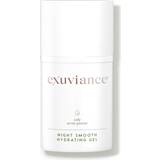 Exuviance night Exuviance Night Smooth Hydrating Gel 50g