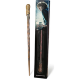 Noble Collection Ron Weasley Wand with Window Box