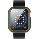Apple watch 6 Nillkin CrashBumper Case for Apple Watch 6/5/4/SE 40mm