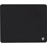 V7 Musmattor V7 Antimicrobial Mouse Pad
