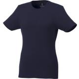 Elevate Balfour T-shirt Women - Navy