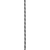 Edelrid PES Cord 5mm 8m