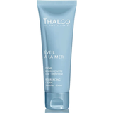 Thalgo Hudvård Thalgo Resurfacing Cream 50ml