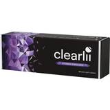 Endagslinser Kontaktlinser Clearlii Vitamin Enriched 30-pack