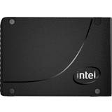 Intel Hårddiskar Intel Optane SSD DC P4800X SSDPE21K015TA01 1.5TB