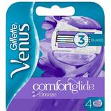 Venus blades Gillette Venus Comfortglide Breeze 4-pack