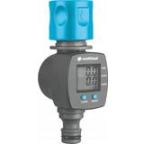 Cellfast Vattenkontroll Cellfast Water Flow Meter Ideal