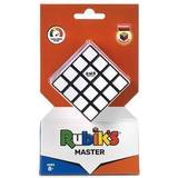 Rubiks Pussel Rubiks Master