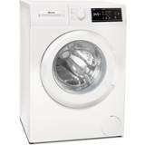 Gram Tvättmaskiner Gram WDE 70714-90/1