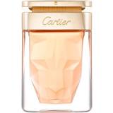Cartier Eau de Parfum Cartier La Panthere EdP 25ml