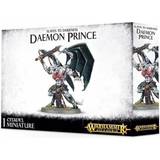 Games Workshop Warhammer Age of Sigmar: Daemon Prince