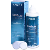 Avizor Kontaktlinstillbehör Avizor Unica Sensitive 350ml