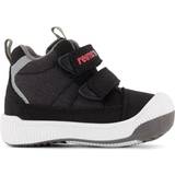 24 Sneakers Reima Passo - Black
