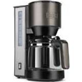 Kaffemaskiner Black & Decker BXCO870E