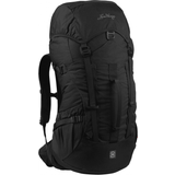 Lundhags gneik Lundhags Gneik 34L Regular Short Hiking Backpack - Black