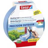 Byggmaterial TESA Precision Outdoor 25000x25mm