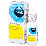 Blink Blink -n- Clean15ml