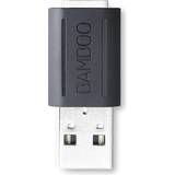 Wacom Laddare Batterier & Laddbart Wacom Bamboo Sketch USB Charger