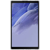 Samsung Galaxy Tab A7 Lite 8.7 Fodral Samsung Clear Cover for Galaxy Tab A7 Lite