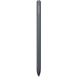 Datortillbehör Samsung Galaxy Tab S7 FE S Pen