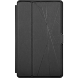 Datortillbehör Targus Click-In Case for Galaxy Tab A7 Lite