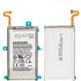 Samsung Batterier Batterier & Laddbart Samsung GH82-15960A