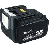Makita Batterier Batterier & Laddbart Makita BL1440