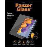 Skärmskydd PanzerGlass Screen Protector Glass for Samsung Galaxy Tab S7/S8