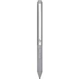 HP Silver Styluspennor HP ZBook X360 Stylus Pen