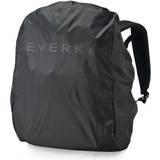 Väskor Everki Shield - Black
