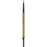 Lancôme Ögonbrynsprodukter Lancôme Brow Define Pencil #4 Light Brown