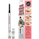 Benefit Ögonbrynsprodukter Benefit Goof Proof Eyebrow Pencil #03 Medium