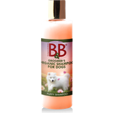 B&B Puppy Shampoo