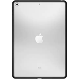 Apple iPad 10.2 Surfplattafodral OtterBox React cover for iPad (8th/7th gen)