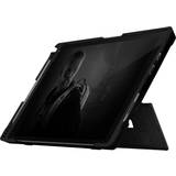 Microsoft Surface Pro 6 Fodral STM Dux Shell for Microsoft Surface Pro/Pro 4/Pro 6/Pro 7