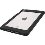 Ipad air Bumperskal Compulocks Rugged Edge Case for iPad (7th/8th gen)/iPad Air (3rd gen)