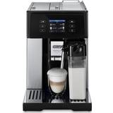 Kaffemaskiner De'Longhi ESAM 460.75.MB