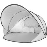Pop-up tält Deryan UV Tent