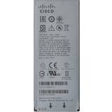 Cisco Mobilbatterier Batterier & Laddbart Cisco CP-BATT-8821